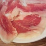 酒肴屋 じじばば - 