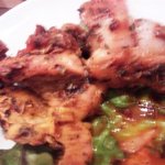 酒肴屋 じじばば - 