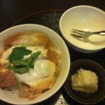 手打ちうどん　 いしづか - 
