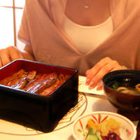 西麻布いちのや - 