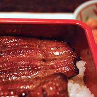 西麻布いちのや - 