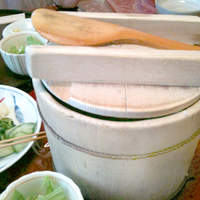 やげんぼり 赤坂店 - 