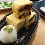 Torasushi - 