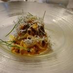 リストランテ リンコントロ - 