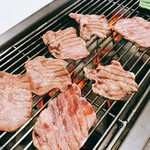 福栄 - タンはおくだけ