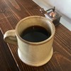 珈琲焙煎所　旅の音