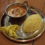 やっぱりインディア - 