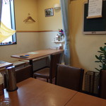 やっぱりインディア - 