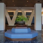 The Ritz-Carlton Residences - 