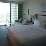 The Ritz-Carlton Residences - 