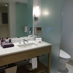 The Ritz-Carlton Residences - 