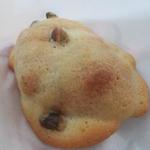 テーラ・テール - 