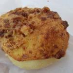 テーラ・テール - 黒糖くるみ