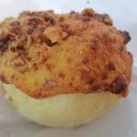 テーラ・テール - 黒糖くるみ