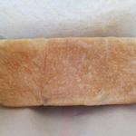 テーラ・テール - ましかく