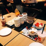 MAX BRENNER CHOCOLATE BAR - 