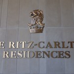 The Ritz-Carlton Residences - 