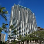 The Ritz-Carlton Residences - 