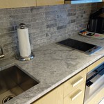 The Ritz-Carlton Residences - 