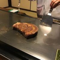 潜龍 - 