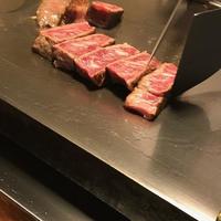 潜龍 - 