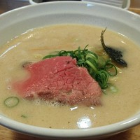 モ たんを食べ尽くせ By Mixi3333 閉店 れあ 北松本 ラーメン 食べログ モ たんを食べ尽くせ By Mixi3333 閉店 れあ 北松本 ラーメン 食べログ