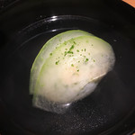 日本料理 晴山 - 