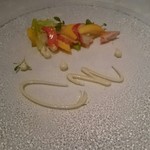 アンティカ オステリア デル ポンテ - 