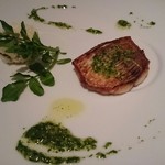 アンティカ オステリア デル ポンテ - 