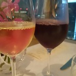 アンティカ オステリア デル ポンテ - 