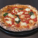 Pizzeria Napoletana Bufalo - 