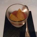 アンティカ オステリア デル ポンテ - 