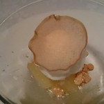 アンティカ オステリア デル ポンテ - 