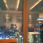 アンティカ オステリア デル ポンテ - 