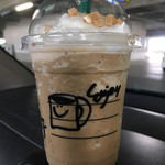 スターバックスコーヒー - 