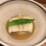 日本料理 晴山 - 