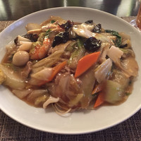 杏仁坊 二子玉川店 - 