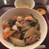 杏仁坊 二子玉川店 - 