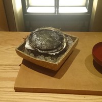 一心鮨 光洋 - 