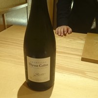一心鮨 光洋 - 