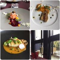 RISTORANTE OZIO - 