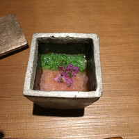 日本料理 晴山 - 