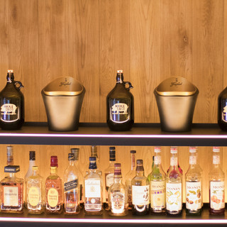 ミシマ テラス_2