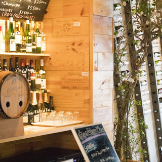 ミシマ テラス_1