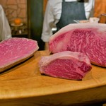 アカ - 川岸＆平井＆鹿児島