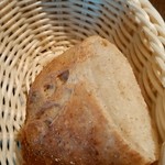 ブラッスリー ギョラン - やめられない