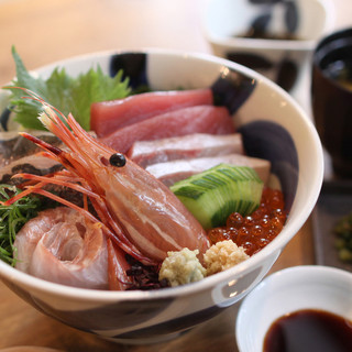 MORI-MESHI 小田原_1