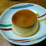 ベーカリーカフェ ラパン - プリンプリンですよ！！