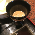 串匠 - バーニャカウダ