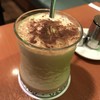 はまもとコーヒー